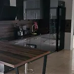 Luxury Penthouse Near Centre Of Wrocław