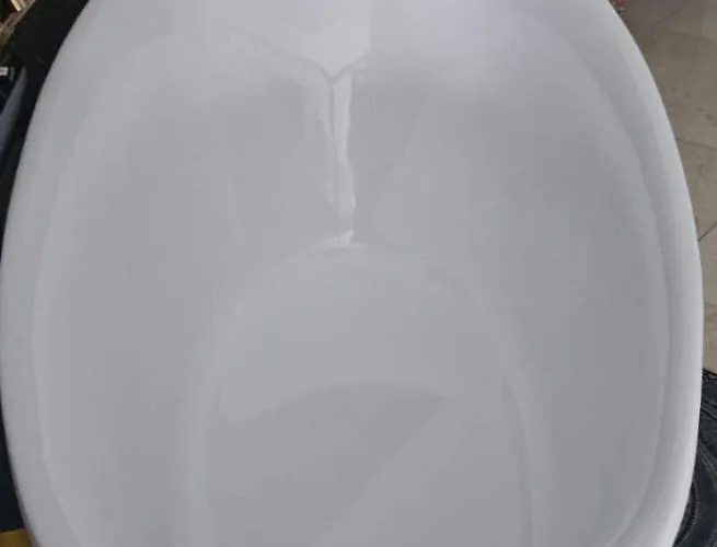 Luxury Penthouse Near Centre Of